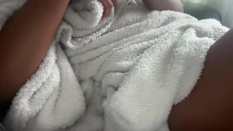 Tatianna Marie online show from 10.04.25