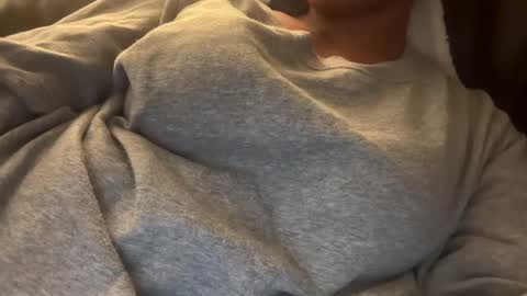 Tatianna Marie online show from 10.14.25