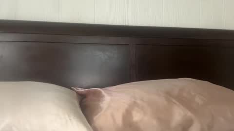 Tatianna Marie online show from 12.14.25