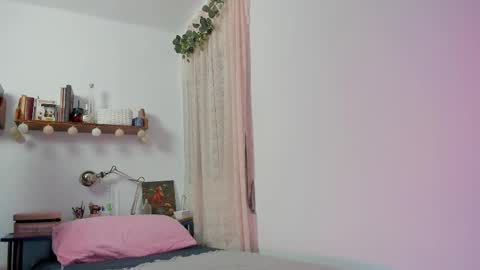 Tatianna online show from 12.04.25