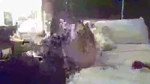 tatibaby4 online show from 01.14.26