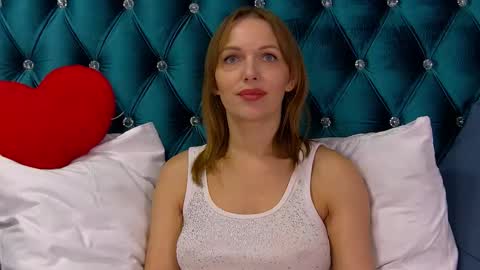 TatiBugati online show from 02.04.26