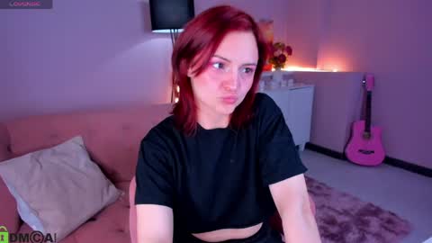 Tatica online show from 04.07.26