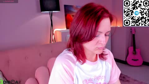 Tatica online show from 04.08.26