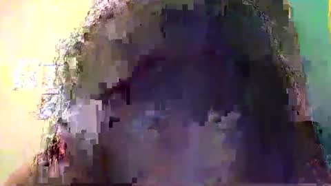 Tatica Sex online show from 01.18.26