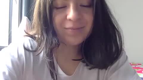 Tatica Sex online show from 03.29.26