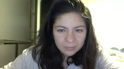 Tatica Sex online show from 04.03.26