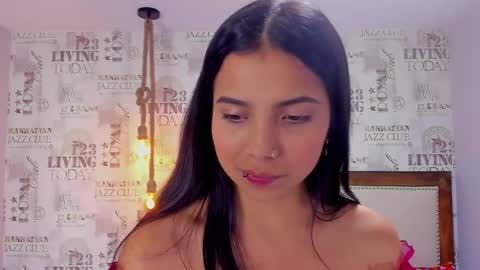 Snapshot of tatigold2 chatting on 12.02.24 T A T I online show from 12.02.24