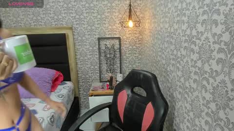 Snapshot of tatigold2 chatting on 01.16.25 T A T I online show from 01.16.25