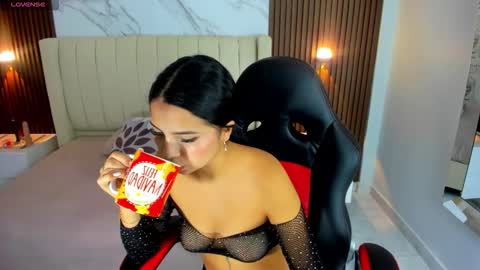 T A T I  online show from 02.03.26