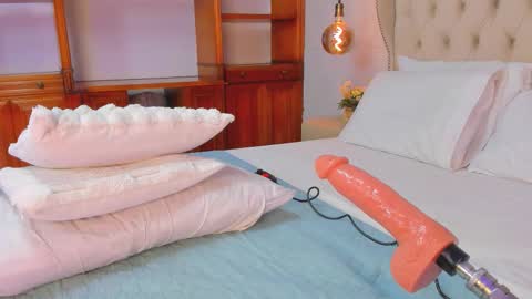 TATI online show from 10.30.25