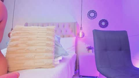 TATI online show from 01.10.26