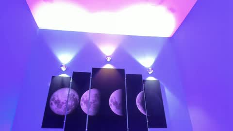 Tati online show from 02.07.25