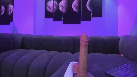 Tati online show from 02.23.25