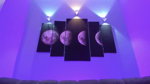 Tati online show from 02.23.25