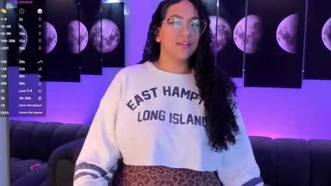 Tati online show from 02.26.25