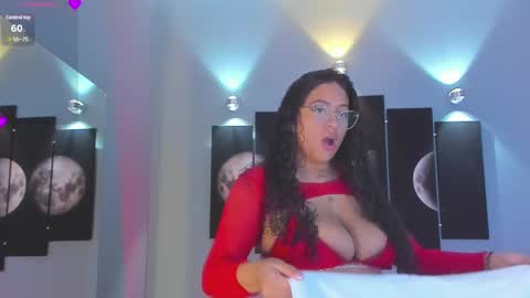 Tati online show from 03.10.25