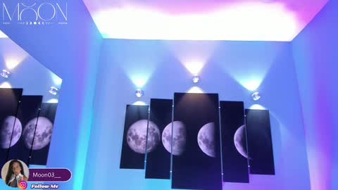 Tati online show from 09.23.25