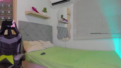 Snapshot of tatiis_hot chatting on 12.05.24 Tatiana online show from 12.05.24