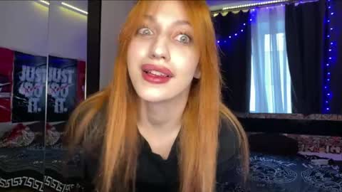 tatika_williams online show from 06.03.26