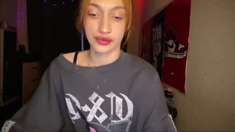 tatika_williams online show from 06.23.26