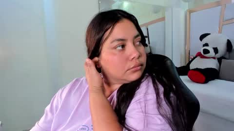 tatikanyx online show from 05.14.26