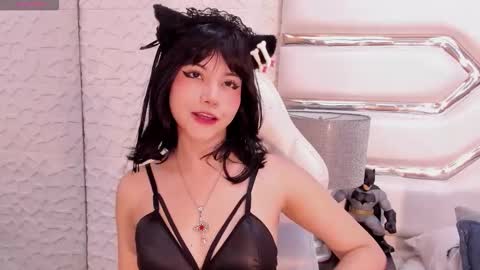 tatilee online show from 11.30.25