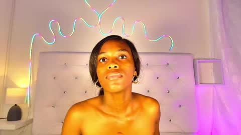 tatix online show from 09.11.25