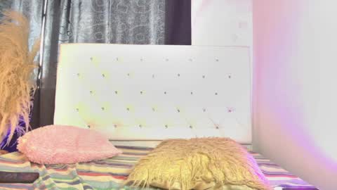 tatix online show from 04.10.26