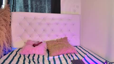 tatix online show from 04.18.26