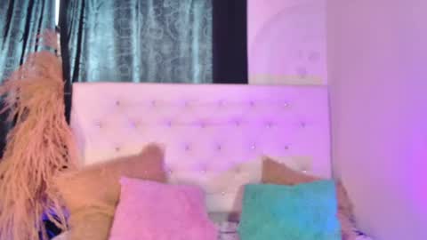 tatix online show from 05.18.26