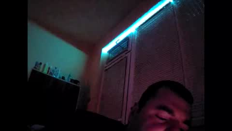 Beliqnegar online show from 12.21.25