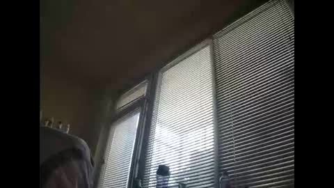 Beliqnegar online show from 02.15.26