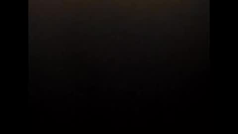 Beliqnegar online show from 03.07.26