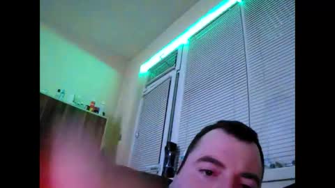 Snapshot of tatko874482 chatting on 03.15.26 Beliqnegar online show from 03.15.26