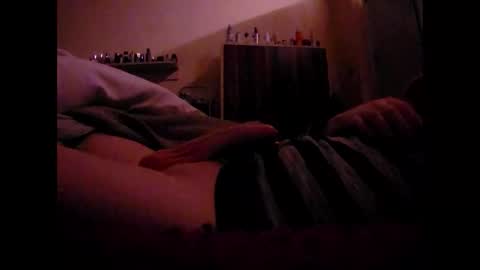 Snapshot of tatko874482 chatting on 03.22.26 Beliqnegar online show from 03.22.26