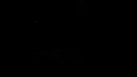Snapshot of tatko874482 chatting on 04.02.26 Beliqnegar online show from 04.02.26