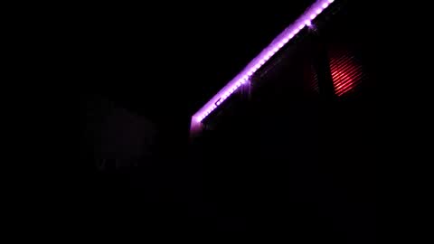 Snapshot of tatko874482 chatting on 04.05.26 Beliqnegar online show from 04.05.26