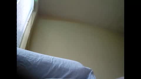 Snapshot of tatko874482 chatting on 04.08.26 Beliqnegar online show from 04.08.26