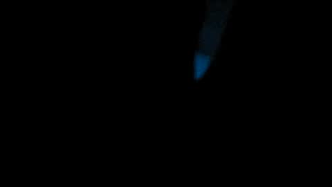 Snapshot of tatko874482 chatting on 07.05.26 Beliqnegar online show from 07.05.26