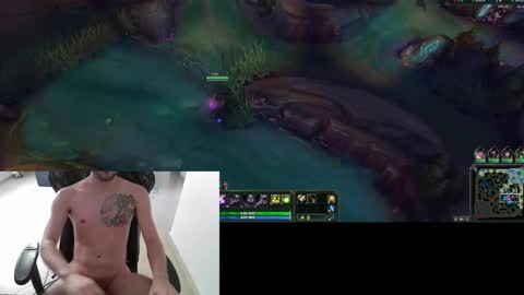 Snapshot of tatmers chatting on 02.22.25 Lucas online show from 02.22.25