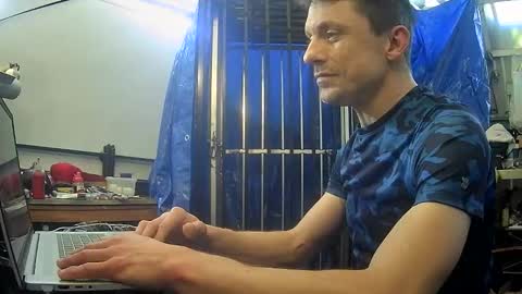 Snapshot of tatonkaboy chatting on 01.07.26 tatonkaboy online show from 01.07.26