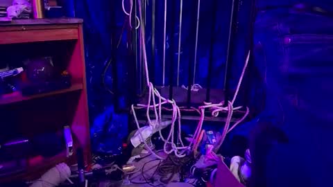 Snapshot of tatonkaboy chatting on 03.12.26 tatonkaboy online show from 03.12.26