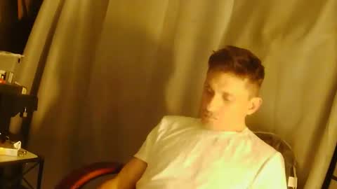 tatonkaboy online show from 05.06.26