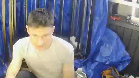 tatonkaboy online show from 05.07.26
