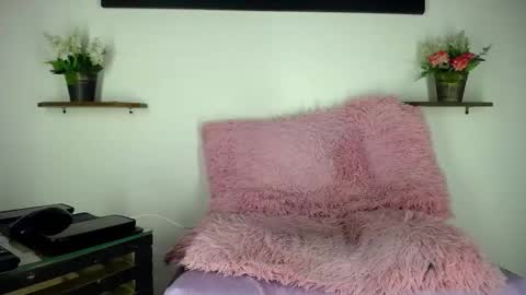 Snapshot of tatoo_noah chatting on 02.08.26 Noah online show from 02.08.26