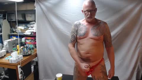 inkbator online show from 09.11.25