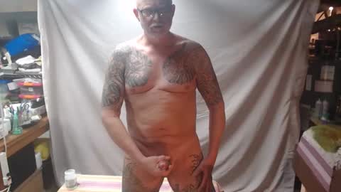 inkbator online show from 03.31.26