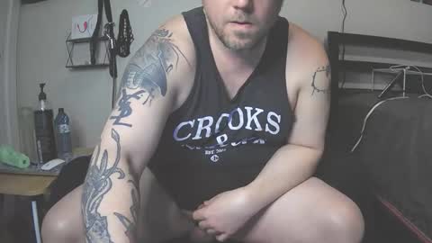 just jay1988 online show from 04.23.26