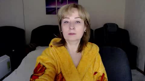 Tattease online show from 11.18.25